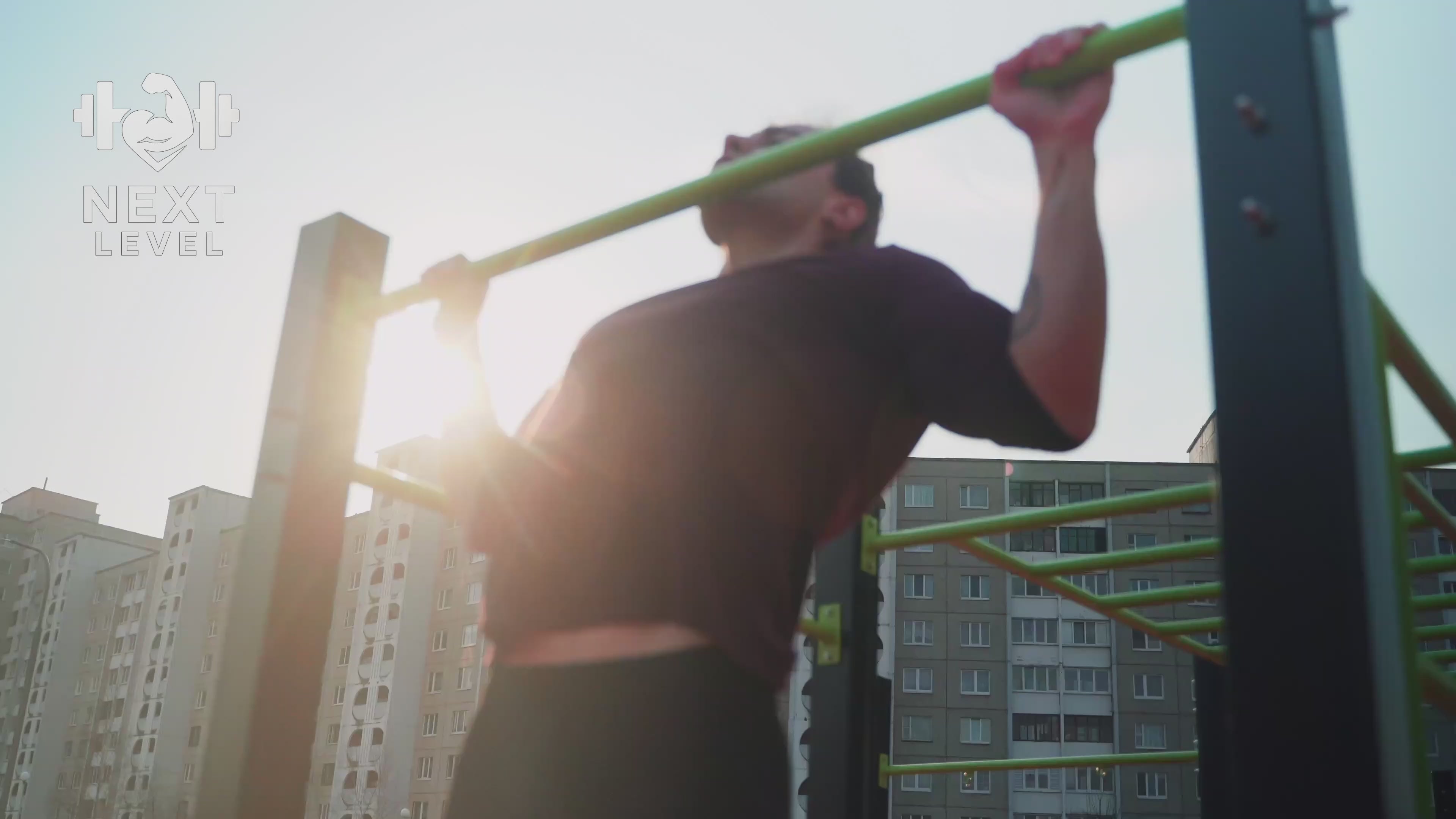 Load video: 